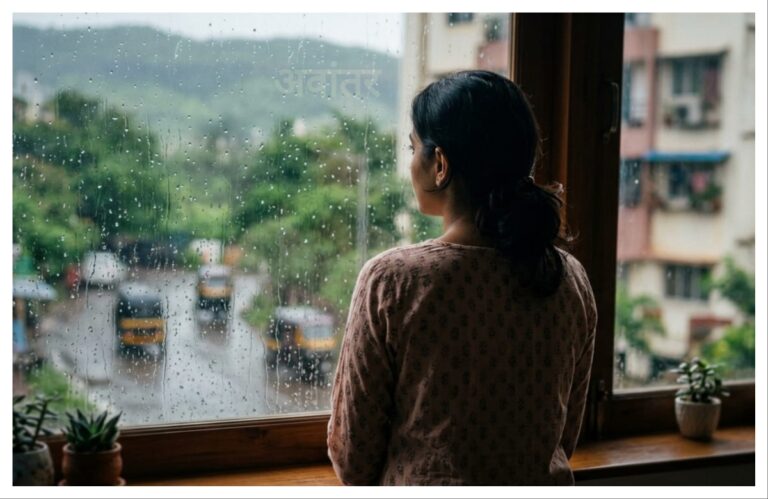 अवांतर, मराठीकथा, मराठीलेख, मराठीआर्टिकल, मराठी साहित्य, मी मराठी, अभिजात मराठी, सहेला रे, लहानपणापासूनचा सखा पाऊस, लहानपणीचा मित्र पाऊस, बरसणारा पाऊस आणि मी, बरसणाऱ्या पावसाचा आनंद, पाऊस आणि वडापाव, पाऊस आणि वाफाळलेला चहा,
