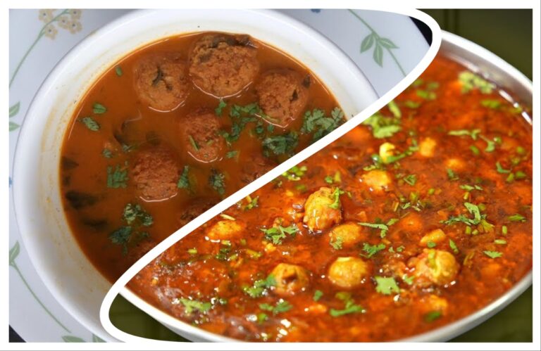 अवांतर, रेसिपी, Recipe, Kitchen Tips, किचन टीप्स, किचन टिप्स, मी मराठी, अभिजात मराठी, टेस्टी गोळे सांबार, स्वादिष्ट गोळे आमटी, मसुराचे सांबार, गोळ्यांचेल सांबार, गोळ्यांची आमटी, चण्याच्या डाळीची आमटी