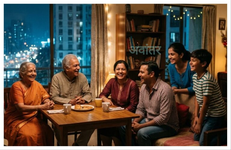 अवांतर, मराठीआर्टिकल, मराठीलेख, मराठीकथा, कथाकहाणी, मी मराठी, अभिजात मराठी, लघुकथा, जागतिक हास्यदिन, हसण्याचे फायदे, मनावरचे ताण कमी करणारे हास्य, मानसिक ताणतणाव, हसणे आवश्यक, आयुष्य वाढविणारे हास्य, आयुष्यात हास्याची गरज,