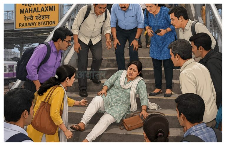 अवांतर, मराठी कथा, मराठी लेख, मराठी आर्टिकल, मराठी साहित्य, मी मराठी, अभिजात मराठी, मराठी लघुकथा, स्नेहलची रिटायरमेंट, स्नेहलचे रिटायरमेन्ट लाइफ, स्नेहलचे स्वप्न, गावातील घराचे स्नेहलचे स्वप्न, स्नेहलची इच्छापूर्ती, गावी स्नेहलचे घर, स्नेहलचा ॲम्ब्युलन्स, स्नेहलच्या कन्येचा मृत्यू, स्नेहलच्या मुलीचा मृत्यू, स्नेहल शंकर यांना लेकीचा धक्का, स्नेहलच्या मैत्रिणी, स्नेहलची मैत्रीण रंभा, स्नेहलची मैत्रीण पार्वती