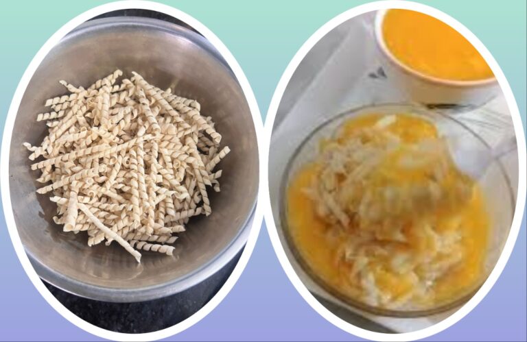 अवांतर, रेसिपी, Recipe, Kitchen Tips, किचन टिप्स, किचन टीप्स, मी मराठी, विदर्भ स्पेशल सरगुंडे, आमरस आणि सरगुंडे, सरगुंडेची घसरगुंडी, मसाला सरगुंडे, उन्हाळ्यातील सरगुंडे, वाळवणाचा प्रकार सरगुंडे, टेस्टी आमरस आणि सरगुंडे, सरगुंडेची रेसिपी,