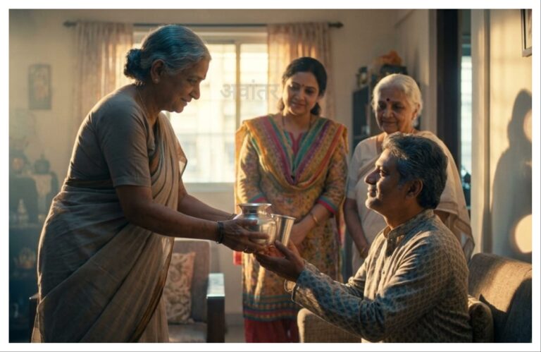 अवांतर, मराठी साहित्य, मराठी आर्टिकल, मी मराठी, अभिजात मराठी, मराठी कथा, मराठी लेख, धोंडा माझा भला, अधिक महिन्याचे महत्त्व, अधिक महिन्यात जावयाचे कौतुक, सासू आणि जावयाचे टॉप सिक्रेट, जावई माझा भला, धोंड्याच महिना, जावयाला चांदीचे तांब्या-भांडं, जावयाला सोन्याचं वळं, सासूला जावयाची मदत,