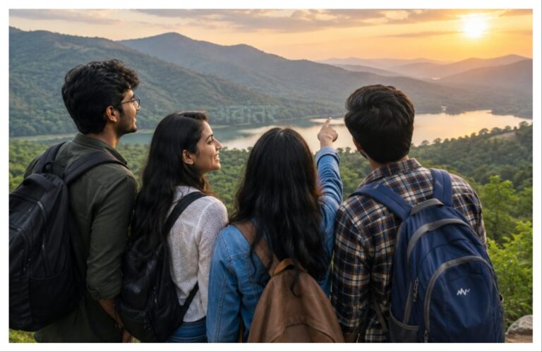 अवांतर, मराठी आर्टिकल, मराठी लेख, मराठी साहित्य, मराठी कथा, मी मराठी, अभिजात मराठी, दानाचे महत्त्व, परोपकारी वृत्ती, नि:स्वार्थी भावनेने मदत, मरणोत्तर अवयव दान, विद्यादान महत्त्वाचे, रक्तदानाने जीवाचे रक्षण. विद्यादानाने समाजाचे सशक्तीकरण, रक्तदान महत्त्वाचे, विविध प्रकारचे दृष्टीदान, प्रत्यक्ष दृष्टीदान, दृष्टीदानाने आकलन वाढविणे, दृष्टीदानाने मतपरिवर्तन,