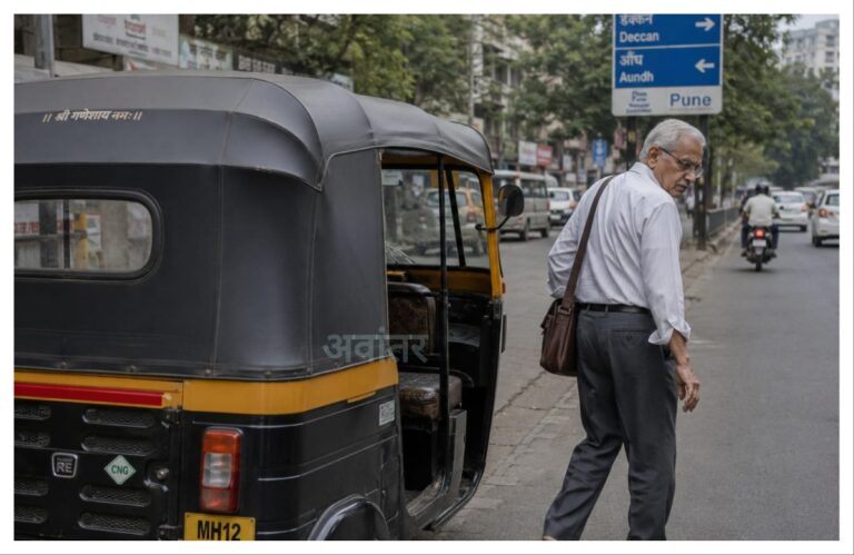अवांतर, मराठीकथा, मराठीलेख, मराठीसाहित्य, मी मराठी, अभिजात मराठी, मराठी लेखन, राजकडून गुरुदक्षिणा, उत्कृष्ट शिक्षक चितळे सर, चितळे सरांचे एक लाख रुपये, राज आणि चितळे सर, राजकडून चितळे सरांना दोन लाख, आंधळा मागतो एक डोळा, बाईंनी सांगितले सरांचे दु:ख, शाळा बिल्डिंग डोनेशन,