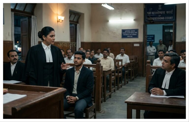 अवांतर, मराठीकथा, मराठीलेखक, मराठीवाचन, मराठी साहित्य, मी मराठी, अभिजात मराठी, अनिकेत पुरंदरेचा अपघात, सृष्टी पुरंदरेचा मृत्यू, सानिका पुरंदरेचा मृत्यू, आयव्हीएफमार्फत भ्रूण, अनिकेत सानिकाचा अंश, अनिकेत सानिकाची आयव्हीएफ ट्रीटमेन्ट, अनिकेत सानिकाचे भ्रूण, अनिकेत पुरंदरेचा कायदेशीर लढा, ॲड विभा शेलार यांचा युक्तिवाद, कायदेशीर लढा सुरू, ॲड. राघव आपटे यांचा युक्तिवाद