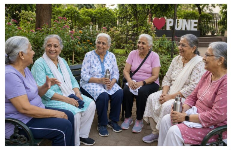 मैत्रिणींच्या बागेतल्या गप्पा अवांतर, मराठीकथा, मराठीलेख, मराठीआर्टिकल, मराठी साहित्य, मी मराठी, अभिजात मराठी, मैत्रिणींच्या गप्पा, मैत्रिणींची आंतरराष्ट्रीय चर्चा, इराण अमेरिका युद्धावर चर्चा, जीवलग मैत्रिणींची कथा, मैत्रिणींचा आपलेपणा, मैत्रिणींच्या बागेतल्या गप्पा, मैत्रिणींचा जिव्हाळा, एकमेकांचा आधार मैत्रिणी, ट्रम्पला सल्ला देणाऱ्या मैत्रिणी