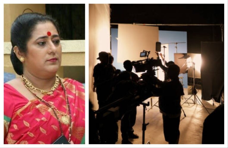 मुख्याध्यापिकेच्या रोलसाठी ऑडिशनला गेले आणि… अवांतर, मराठीआर्टिकल, मराठीलेख, मराठी कथा, मराठी साहित्य, मी मराठी, अभिजात मराठी, नव्या पिढीच्या व्यथा, नव्या पिढीचे अगाध ज्ञान, मुख्याध्यापिकेचे ऑडिशन, प्रिन्सिपलचे ऑडिशन, बहुतांश प्रिन्सिपल विधवा, नव्या पिढीची धारणा, नव्या पिढीची चुकीची धारणा, मुख्याध्यापिकेबद्दलचा गैरसमज,