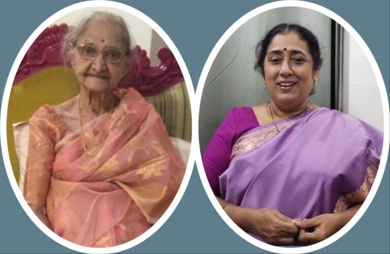 अवांतर, मराठीआर्टिकल, मराठीलेख, मराठी कथा, मराठी साहित्य, मी मराठी, अभिजात मराठी, सासू बेबी, सिनेमा शौकिन बेबी, सुगरण बेबी, खाद्यशौकिन बेबी, रसिक सासू बेबी, बेबीचा मृत्यू