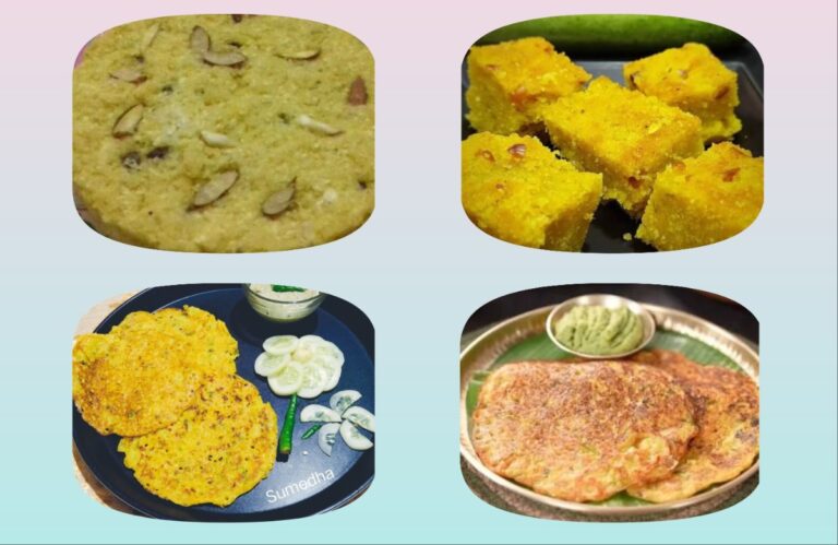 अवांतर, रेसिपी, Recipe, Kitchen Tips, किचन टीप्स, किचन टिप्स, मी मराठी, अभिजात मराठी, स्वादिष्ट सांदण, खमंग घावन, स्वादिष्ट काकडीचे सांदण, काकडीचे स्वादिष्ट सांदण, खमंग काकडीचे घावन, काकडीचे खमंग घावन, सांदण आणि घावन, काकडीचे सांदण आणि घावन