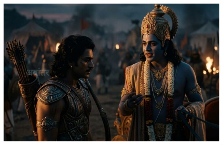 अवांतर, मराठी आर्टिकल, मराठी लेख, मराठी साहित्य, मराठी कथा, मी मराठी, अभिजात मराठी, श्रीकृष्ण अर्जुन, साशंक अर्जुन, संयमी श्रीकृष्ण, अर्जुनाला पडलेले प्रश्न, श्रीकृष्णाची उत्तरे, श्रीकृष्ण अर्जुन प्रश्नोत्तरे, श्रीकृष्णाचे अर्जुनाला समजावणे, माणसातील श्रीकृष्ण, माणसातील अर्जुन, आपल्यातील श्रीकृष्ण, आपल्यातील कृष्णाला जागे ठेवणे, आपल्यातील अर्जुनाला जागे ठेवणे,