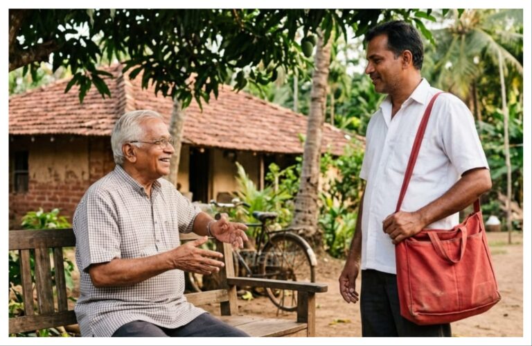 अवांतर, मराठी साहित्य, मराठी आर्टिकल, मी मराठी, अभिजात मराठी, मराठी कथा, मराठी लेख, आमदाराचा कार्यकर्ता, पक्ष कार्यकर्त्याची किंमत, पक्ष कार्यकर्त्याचे महत्त्व, नामदेव पक्ष कार्यकर्ता, नामदेवच्या मुलाचे लग्न, आमदाराचे नामदेवकडे दुर्लक्ष, नेत्याचे सच्च्या कार्यकर्त्याकडे दुर्लक्ष, पदाचा माजामुळे कार्यकर्त्यांकडे दुर्लक्ष, आपल्या माणसांचं प्रेम, आपल्या माणसांचा आनंद, आपल्या माणसांचे समाधान
