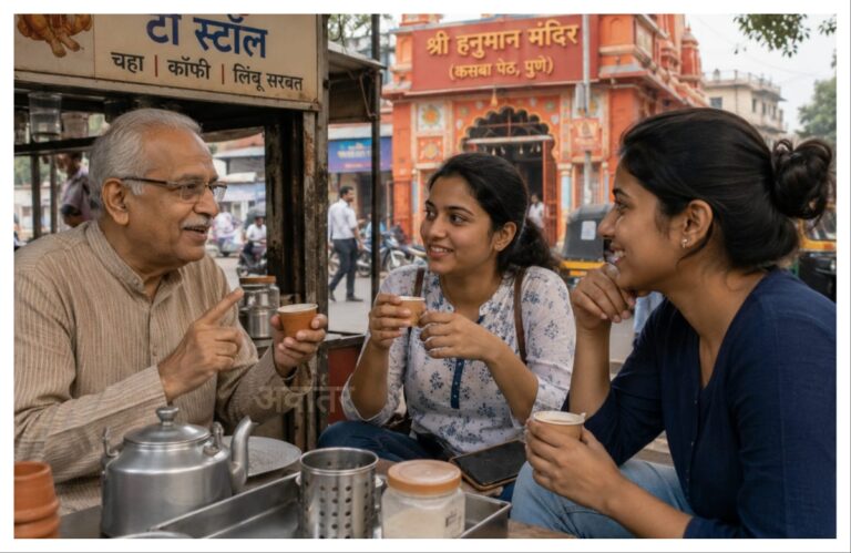 अवांतर, मराठीआर्टिकल, मराठीलेख, मराठीकथा, कथाकहाणी, मी मराठी, अभिजात मराठी, लघुकथा, तीन आकडा, तीन निगाडा काम बिघाडा, तीन आकड्याचे महत्त्व, 3 आकडा, पॅनकार्ड नंबरची बेरीज, मेघना मनवा, मैत्रीण मेघना, मैत्रीण मनवा, नावातील अक्षरांची बेरीज, संख्या शास्त्र, अशुभ आकडा, शुभ आकडा तीन.