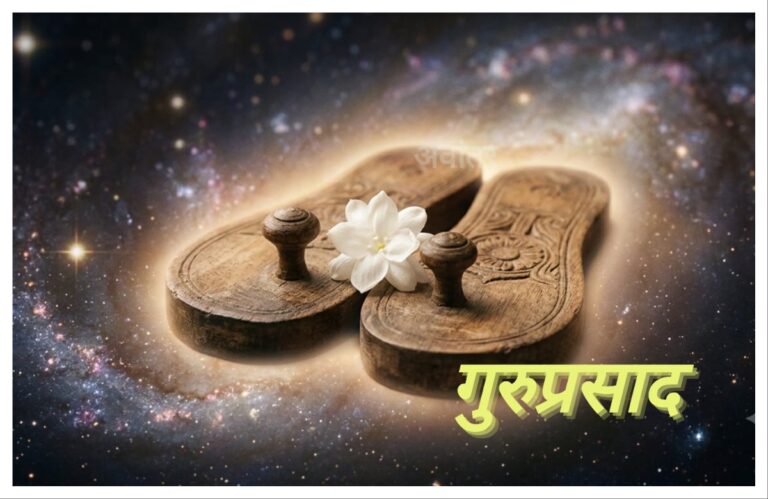 अवांतर, मराठी साहित्य, मराठी आर्टिकल, मी मराठी, अभिजात मराठी, मराठी कथा, मराठी लेख, अध्यात्म साहित्य, विठूमाऊली कृपा, विठ्ठल विठ्ठल, विठ्ठल जप, विठूमाऊली भक्त कथा, कान्होपात्रेची परम भक्ती, कान्होपात्रेची विठ्ठलाला आर्त हाक, कान्होपात्रेचे सौंदर्य, कान्होपात्रेची कहाणी, आषाढी एकादशी, शिरीष कुलकर्णी, अध्यात्मिक शिरीष कुलकर्णी,