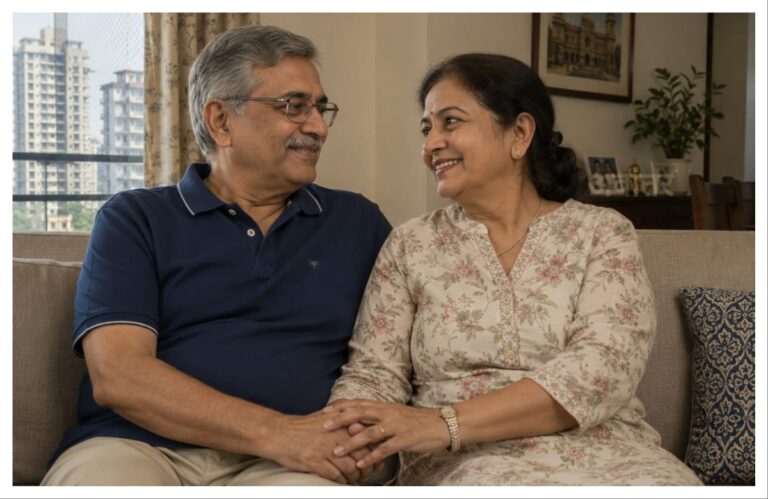 ते दोघे… अवांतर, मराठीकथा, मराठीलेख, मराठीआर्टिकल, मराठी कथा, मराठी लघुकथा, मी मराठी, अभिजात मराठी, तिचं घर सांभाळणं, स्वयंपाकघरातील वेळ, तिचं स्वयंपाकघरात व्यग्र राहणं, तिच्या मेहनतीची पतीला जाणीव, तिच्या त्यागाची पतीला जाणीव, पती पत्नीचे स्नेहबंध, पत्नीबद्दल पतीचा आदर, पतीची पत्नीला मदत, घराकरिता तिची मेहनत