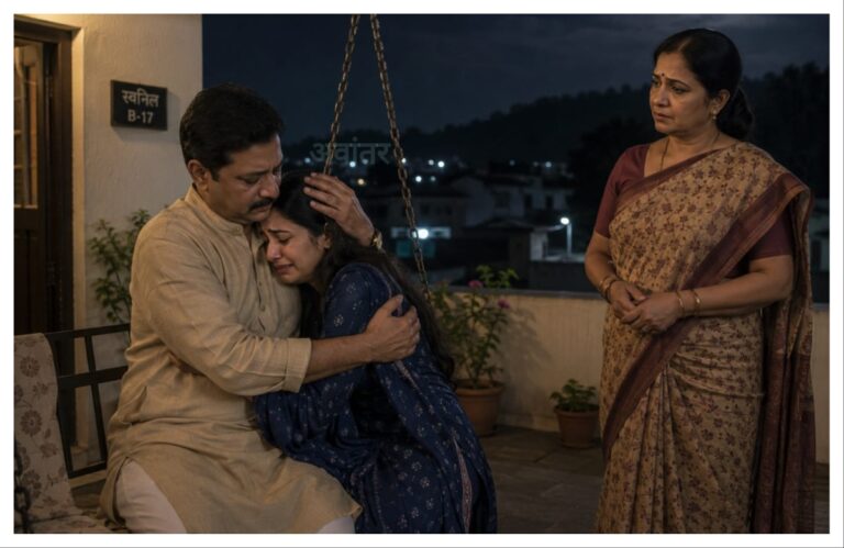 पित्याचा निर्णय! अवांतर, मराठीकथा, मराठीलेखक, मराठीवाचन, मराठी साहित्य, मी मराठी, अभिजात मराठी, पियूची कहाणी, पियूचा भावी पतीला नकार, पिता पियूच्या पाठीशी, पियूवर भावी पतीचे अत्याचार, पियूच्या भावी पतीची अरेरावी, पीयू आणि भावी पतीत बेबनाव, पीयूचे दु:ख