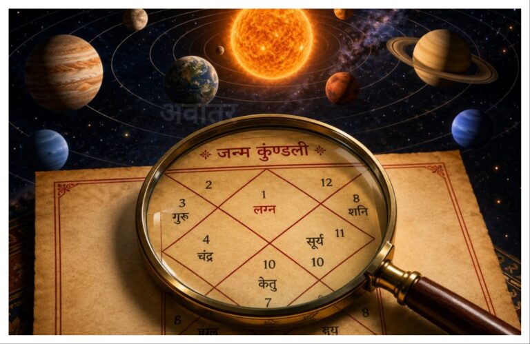 ज्योतिषशास्त्र सोप्या भाषेत अवांतर, मी मराठी, अभिजात मराठी, ॲड. अमोल दोरवट, ॲड. दोरवट, लेखक ॲड. अमोल दोरवट, कुंडली, राशीभविष्य, आजचे राशीभविष्य, ज्योतिष, ज्योतिषशास्त्र, लग्न म्हणजे काय, ग्रहांची गती, 27 नक्षत्र, राशिचक्र, वेध भविष्याचा, भविष्याचा वेध, काय आहे भविष्य,