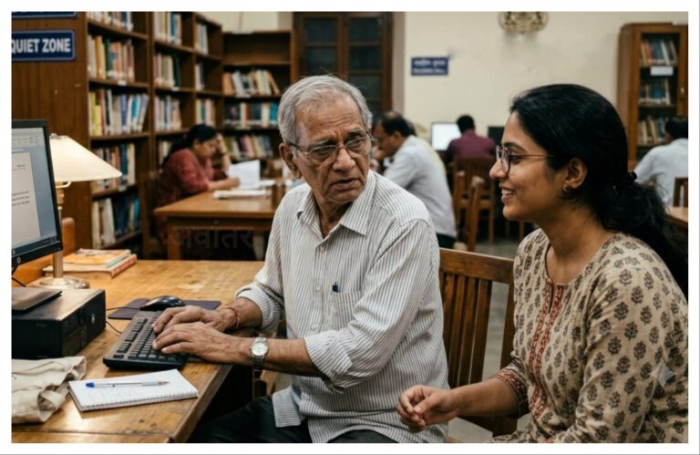 अवांतर, मराठीकथा, मराठीलेख, मी मराठी, अभिजात मराठी, निवृत्त राजची फसवणूक, निवृत्त राजचे नवे काम, वरदकडून राजची फसवणूक, राजच्या पत्नीची उधळपट्टी, काकूंची उधळपट्टी, राजचे निवृत्ती जीवन, निवृत्तीनंतर राजचे कष्ट, नव्या नोकरीसाठी राजचा उत्साह, राजला नेहाची मदत, राजकाकांना नेहाची मदत, राजकाकांची नेहाच्या ऑफिसमध्ये नोकरी,