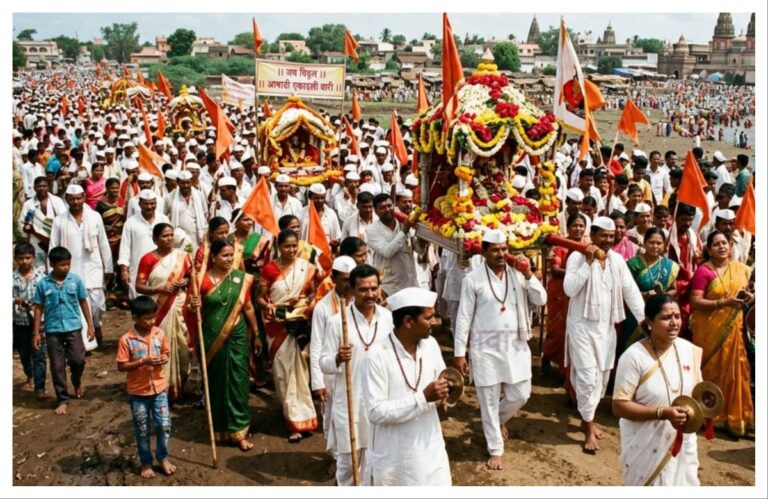 अवांतर, मराठीकथा, मराठीलेख, मराठीआर्टिकल, मराठी कथा, मराठी लघुकथा, मी मराठी, अभिजात मराठी, आषाढी एकादशी, पंढरीची वारी, पंढरपूरची वारी, आषाढीची वारी, आषाढी एकादशीची वारी, वारकऱ्यांची तल्लीनत, वारकऱ्यांची भक्ती, विठ्ठल दर्शनाची आस, पंढरीच्या कळसाचे दर्शन, ज्ञानोबा तुकाराम गजर, वारीचा अनुभव, नीता चंद्रकांत कुलकर्णी,