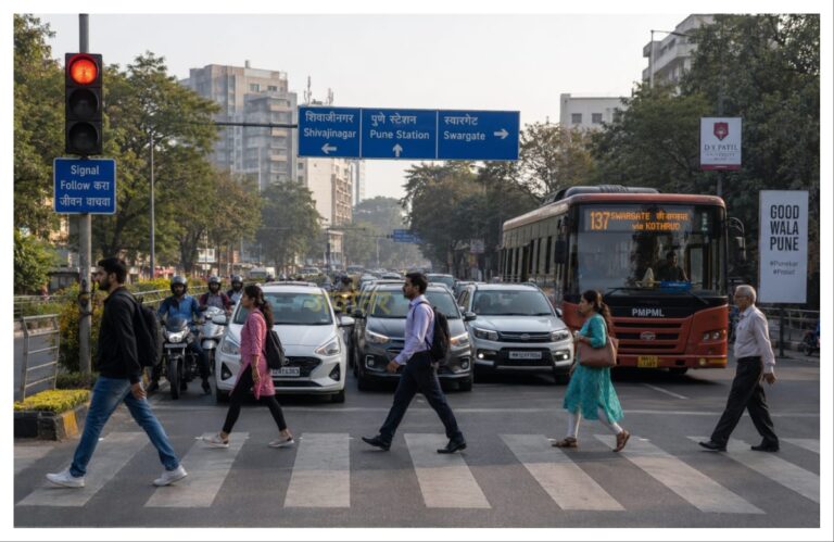 बदल दिसतो, पण त्यासाठी… अवांतर, मराठीकथा, मराठीलेख, मराठीआर्टिकल, मराठी साहित्य, मी मराठी, अभिजात मराठी, भारद्वाज पक्षाचे दर्शन, बदल स्वत:पासून आवश्यक, प्रत्येक नागरिकाकडून शिस्तपालन, रस्ताक्रॉसिंगचे नियम, पाळीव प्राण्यांचा त्रास, पाळीव प्राण्यांच्या सवयी