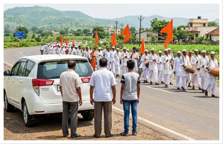अंतर्मनातील विठ्ठल अवांतर, मराठीकथा, मराठीलेख, मराठीसाहित्य, मी मराठी, अभिजात मराठी, मराठी लेखन, ॲड कृष्णा पाटील, लेखक कृष्णा पाटील, सौरभची बारावीची परीक्षा, सयाजी नानांची वारी, सौरभची निराशा, अंतर्मनातील विठ्ठल, वारकऱ्यांना अन्नदान, रामकाकांचा गायनातील विठ्ठल, संताजीची अपंगत्वावर मात, वारीचे महत्त्व
