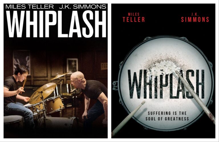 Movie : Whiplash जीवनासाठी कला की कलेसाठी जीवन? अवांतर, मराठीआर्टिकल, मराठीलेख, मराठीकथा, कथाकहाणी, मी मराठी, अभिजात मराठी, अस्मिता हवालदार, डॉ अस्मिता हवालदार, Whiplash movie, व्हिप्लॅश चित्रपट, शिक्षक विद्यार्थी नाते, गुरू शिष्य परंपरा, जाझ ड्रमर अँड्र्यू नेमान, गुरू टेरेंस फ्लेचर, गुरू टेरेंस फ्लेचर शिष्य अँड्र्यू नेमान, कठोर गुरू टेरेंस फ्लेचर, दुखावलेला अँड्र्यू नेमान