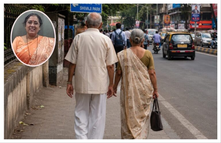 माझे आजी-आजोबा आणि गणगोत अवांतर, मराठीआर्टिकल, मराठीलेख, मराठी कथा, मराठी साहित्य, मी मराठी, अभिजात मराठी, हर्षा गुप्ते, अभिनेत्री हर्षा गुप्ते, माझे आजी आजोबा, माझे गणगोत, आजीकडून लाड, आजोबांकडून लाड, गोविंदमामा बाबा, आजीच्या आठवणी, आजोबांच्या आठवणी