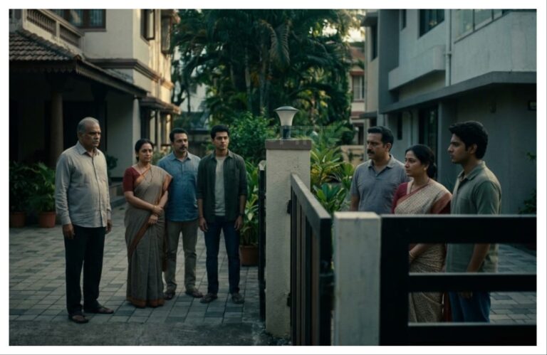 धनवापसी… मोडक आजोबांची प्रतीक्षा अवांतर, मी मराठी, अभिजात मराठी, लेखक सतीश बर्वे, मोडक आजोबा आणि सोहोनी आजोबा, मोडक सोहोनी मैत्री, मोडक आजोबा कोमात, मोडक सोहोनी शेजारी, मोडक सोहोनी तीन पिढ्याची मैत्री, मोडक आजोबांची विचित्र अट, धनवापसी, मोडक आजोबांची प्रतीक्षा
