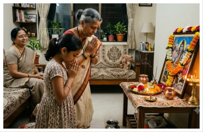 श्रावणी सोमवारची कहाणी अवांतर, मी मराठी, अभिजात मराठी, नीता चंद्रकांत कुलकर्णी, लेखिका नीता कुलकर्णी, लेखिका नीता चंद्रकांत कुलकर्णी, श्रावणी सोमवार, शंकराचे दर्शन, भगवान शंकराचे दर्शन, शिवशंकर, जय भोलेनाथ, श्रावणणी सोमवारी मंदिरात गर्दी, शंकराचे घरीच पूजन, सणावारांच्या कहाण्या, सणावारांच्या कहाण्यांचे महत्त्व, श्रावणातल्या कहाण्या, श्रावणातील कहाण्यांची फलश्रुती,