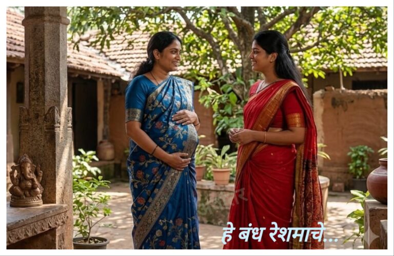 अवांतर, मराठी कथा, मराठी लेख, मराठी आर्टिकल, मराठी साहित्य, मी मराठी, अभिजात मराठी, हे बंध रेशमाचे, हेमा पाटील, लेखिका उमा पाटील, हेकेखोर सासू पारूबाई, उमाची सासू पारूबाई, उमाचे माहेरपण, उमाचे बाळंतपण, उमाचे पहिले बाळंतपण, उमा आणि अनघा मामी, उमा मामी मैत्रिणी, उमा अनघा मैत्रिणी