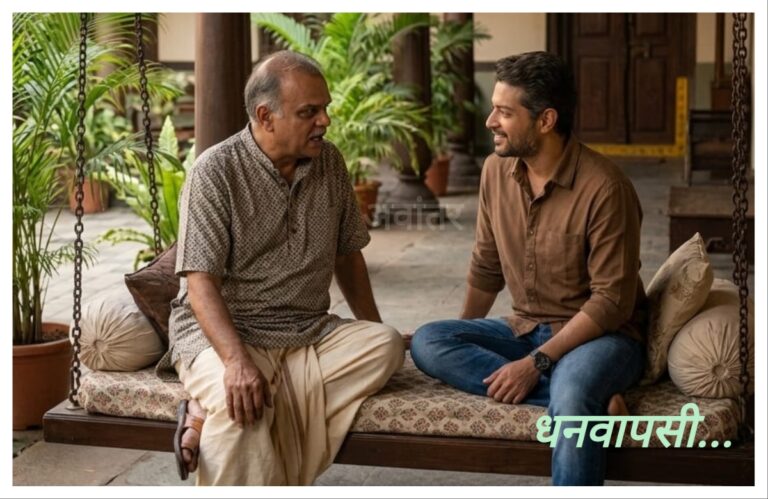 अवांतर, मी मराठी, अभिजात मराठी, लेखक सतीश बर्वे, मोडक आजोबा आणि सोहोनी आजोबा, मोडक सोहोनी मैत्री, मोडक आजोबा कोमात, मोडक सोहोनी शेजारी, मोडक सोहोनी तीन पिढ्याची मैत्री, मोडक आजोबांची विचित्र अट, धनवापसी, मोडक आजोबांची प्रतीक्षा, सोहनी आजोबांची फसवणूक, मोडक आजोबांचा व्यवसाय, सोहोनी आजोबा व्यवसाय,