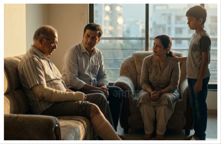 अवांतर, मराठीकथा, मराठीलेखक, मी मराठी, अभिजात मराठी, अतुला प्रणव मेहेंदळे, अतुला मेहेंदळे, लेखिका अतुला प्रणव मेहेंदळे, ओंकारचे स्वप्न, ओंकारची बेपर्वाई, सुधीररावांची व्यथा, अपर्णा आणि सुधीरराव स्नेहबंध, श्रेयसची शाळा, ओंकारचे यूएस गमन, ओंकारचे अमेरिका स्वप्न, बाप बाप असतो
