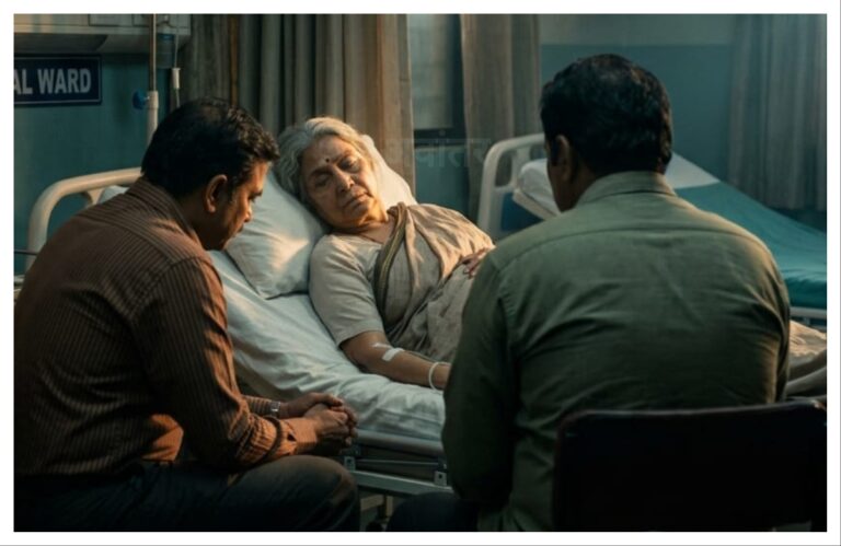 अवांतर, मराठी आर्टिकल, मराठी लेख, मराठी साहित्य, मराठी कथा, मी मराठी, अभिजात मराठी, प्रणाली मंगेश महाशब्दे, प्रणाली मंगेश, प्रणाली महाशब्दे, नात्यांची जपणूक, नाते जपणे, संवादाचे महत्त्व, नात्यांमधील अबोला, बंधूप्रेम, नात्यांचे महत्त्व, माणसे जोडण्याची कला, भांडणानंतरचा संवाद,