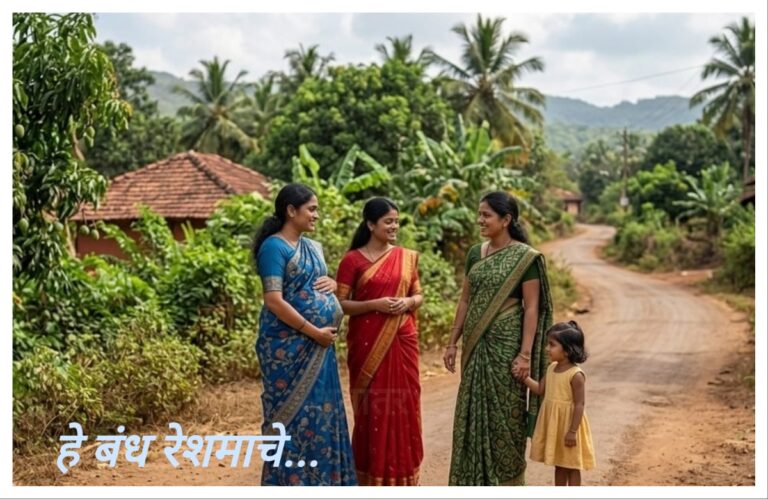 उमानं ऐकली वंदनाची व्यथा अवांतर, मराठी कथा, मराठी लेख, मराठी आर्टिकल, मराठी साहित्य, मी मराठी, अभिजात मराठी, हे बंध रेशमाचे, हेमा पाटील, लेखिका उमा पाटील, उमाची सासू पारूबाई, उमाचे माहेरपण, उमाचे बाळंतपण, उमाचे पहिले बाळंतपण, उमा आणि अनघा मामी, उमा वंदना, मैत्रीण वंदनाची व्यथा, मुलगी झाल्याबद्दल नाराजी, वंदनाच्या कुटुंबीयांची नाराजी