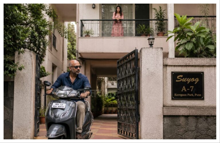 अवांतर, मराठी कथा, मराठी साहित्य, मराठी लेखक, मी मराठी, मराठी लेख, अभिजात मराठी, डॉ विवेक वैद्य, डॉक्टर विवेक वैद्य, लेखक विवेक वैद्य, नवीन आणि अवनी, अवनीचे वैद्यकाकांचे चमचम, कॉर्पोरेट ऑफिस, वैद्यकाकांचे टक्कल, वैद्यकाकांचे चमकणारे टक्कल