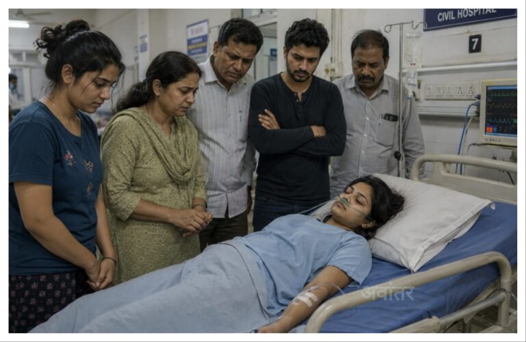 अवांतर, मराठी आर्टिकल, मराठी लेख, मराठी साहित्य, मराठी कथा, मी मराठी, अभिजात मराठी, प्रदीप केळुस्कर, लेखक प्रदीप केळुसकर, कलाकारांचा एस ए ग्रुप, एस ए व्हॉट्सॲप ग्रुप, प्रणिती नांदेची एफबी पोस्ट, प्रणिताचा आत्महत्येचा प्रयत्न, प्रणिताकडून ड्रग्जचे अतिसेवन, प्रणिताची आई, प्रणिताचा भाऊ, प्रणिताची मैत्रीण आरती, एस ए ग्रुपला प्रणिताबद्दल चिंता,