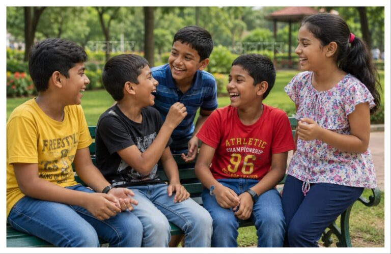 अवांतर, मराठी आर्टिकल, मराठी लेख, मराठी साहित्य, मराठी कथा, मी मराठी, अभिजात मराठी, प्रणाली मंगेश महाशब्दे, प्रणाली मंगेश, प्रणाली महाशब्दे, आनंदाचा शोध, शरीरातील चार खास मित्र, डोपामिन, सेरोटोनिन, ऑक्सिटोसिन, एंडॉर्फिन, ध्येय शांतता प्रेम हालचालीचे संतुलन