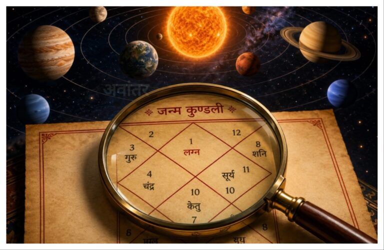 अवांतर, मी मराठी, अभिजात मराठी, ॲड. अमोल दोरवट, ॲड. दोरवट, लेखक ॲड. अमोल दोरवट, कुंडली, राशीभविष्य, आजचे राशीभविष्य, ज्योतिष, ज्योतिषशास्त्र, कुंडलीतील कारक ग्रह, कारक ग्रह आणि पितृसुख, कारक गृह आणि मातृसुख, भाव फलित, शरीर आणि ग्रहांची स्थिती, ग्रह आणि हरवलेली वस्तू