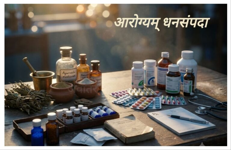 कावीळसाठी सपोर्टिव्ह ट्रीटमेंट… काही घरगुती उपाय अवांतर, मी मराठी, अभिजात मराठी, आरोग्यम् धनसंपदा, सपोर्टिव्ह ट्रीटमेन्ट, धोकादायक आजार कावीळ, कावीळ आजार, कावीळ घरगुती उपाय, कावीळ रुग्णाची काळजी, कावीळ उपाय, कावीळ वैद्यकीय सल्ला