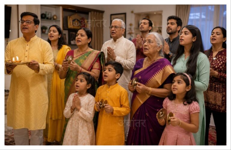 अवांतर, मी मराठी, अभिजात मराठी, नीता चंद्रकांत कुलकर्णी, लेखिका नीता कुलकर्णी, लेखिका नीता चंद्रकांत कुलकर्णी, आपला धर्म आणि संस्कृती, धर्म आणि संस्कृती, सणवारांचे महत्त्व, सणवारांमागचे शास्त्र, निसर्गाचे जतन, निसर्गाचे महत्त्व, निसर्गाचे पूजन, मन शांत करणारे टाळ मृदुंग,