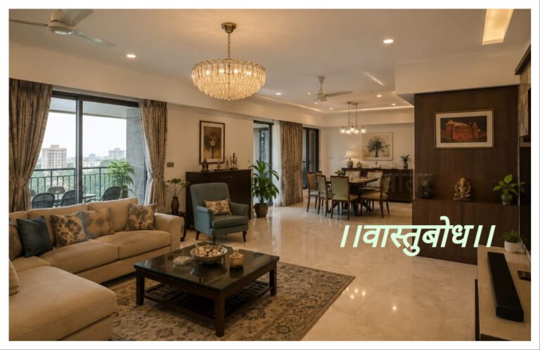 अवांतर, मराठीकथा, मराठीलेख, मराठीआर्टिकल, मराठी साहित्य, मी मराठी, हृषिकेश पानकर, लेखक हृषिकेश पानकर, ज्योतिष हृषिकेश पानकर, वास्तुशास्त्र हृषिकेश पानकर, वास्तुबोध, वास्तूबोध