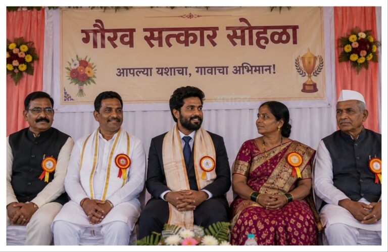 सर्वात मोठा बदला कोणता? अवांतर, मराठीकथा, मराठीलेख, मराठीसाहित्य, मी मराठी, अभिजात मराठी, मराठी लेखन, ॲड कृष्णा पाटील, लेखक कृष्णा पाटील, संदेशची कथा, संदेशवर खोटा आरोप, जमिनीच्या वादात संदेशवर गुन्हा, संदेशवर विनयभंगाचा गुन्हा, अफवा आणि सत्य, मित्र आणि शत्रू, संपाबुवा संदेशच्या पाठीशी, संदेशच्या आई सुनीताची तगमग, सीईओ संदेश माने, संदेश मानेचा सत्कार