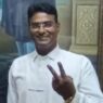 Avatar photo