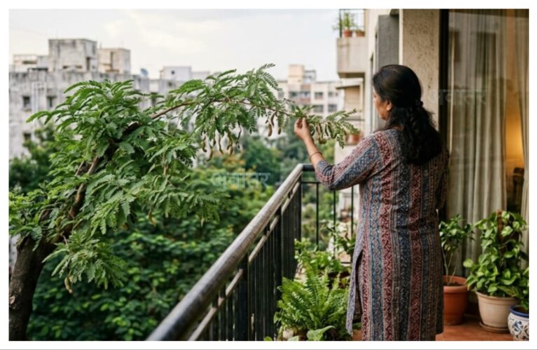 प्रेमाचे झाड अवांतर, मराठीकथा, मराठीलेख, मराठीआर्टिकल, मराठी साहित्य, मी मराठी, अभिजात मराठी, नीता कुलकर्णी, लेखिका नीता कुलकर्णी, नीता चंद्रकांत कुलकर्णी, चिंचेचे झाड, चिंचेचे झाड प्रेमाचे झाड, चिंचेच्या झाडावर जडला जीव, चिंचेच्या झाडाच्या आठवणी, चिंचेच्या झाडावर पक्षांचा थवा,