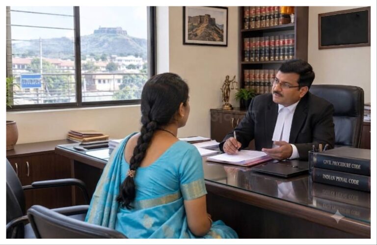 अनोखी भाऊबीज अवांतर, मराठीकथा, मराठीलेख, मराठीसाहित्य, मी मराठी, अभिजात मराठी, मराठी लेखन, ॲड कृष्णा पाटील, लेखक कृष्णा पाटील, भाऊ बहीण, भावाचे प्रेम, नवऱ्याची दहशत, प्रॉपर्टीचा वाद, जमिनीचा वाद, भावाविरुद्ध खटला, नवऱ्याचा ईगो, नवऱ्याचे दारू व्यसन, वैशाली विशाल ढेरे, भावाच्या मनाचा मोठेपणा, समंजस भाऊ, अनोखी भाऊबीज,