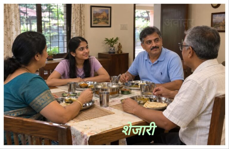 चव्हाण आणि कुलकर्णी… अवांतर, मराठीकथा, मराठीसाहित्य, मराठीलेख, मराठीआर्टिकल, मी मराठी, अभिजात मराठी, दीपक तांबोळी, लेखक दीपक तांबोळी, चव्हाणांचा एकटेपणा, चव्हाणांचे शेजारी, चव्हाण आणि कुलकर्णी, चव्हाण कुलकर्णी, चव्हाणांना गर्व, चव्हाणांची श्रीमंती, कुलकर्णींचा साधेपणा, सुग्रण मंजू
