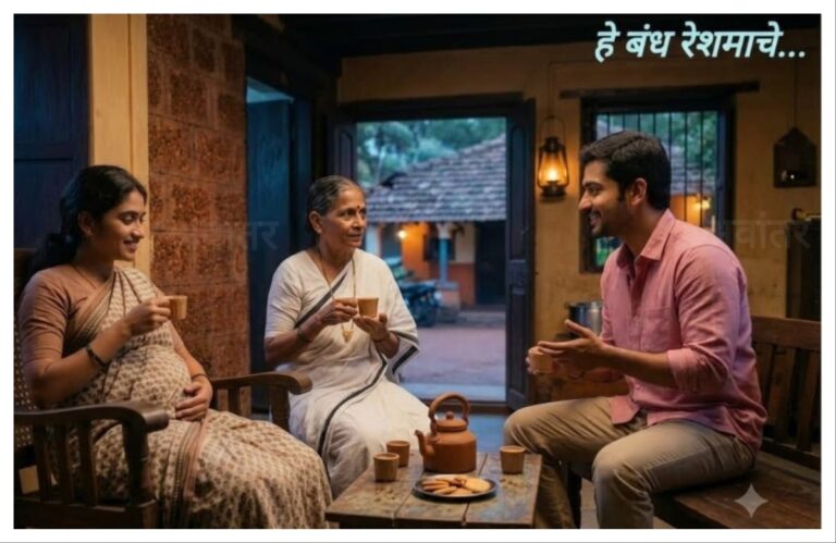 अवांतर, मराठी कथा, मराठी लेख, मराठी आर्टिकल, मराठी साहित्य, मी मराठी, अभिजात मराठी, हे बंध रेशमाचे, हेमा पाटील, लेखिका उमा पाटील, उमाची सासू पारूबाई, उमाचे बाळंतपण, उमाचे पहिले बाळंतपण, उमा आणि अनघा मामी, मैत्रीण वंदना, जावई महेशराव, उमाची शाळा, कौटुंबिक कथा