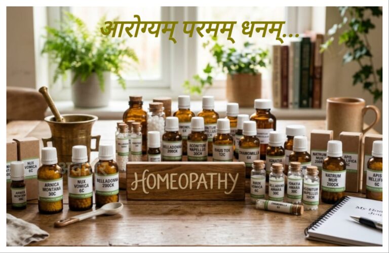 Homeopathy : होमिओ आख्यान अवांतर, मराठीकथा, मराठीलेखक, मराठीवाचन, मराठी साहित्य, मी मराठी, अभिजात मराठी, आरोग्यम् परमम् धनम्, Homoeopathy, होमिओपॅथी, डॉ शैलेंद्र वैशंपायन, डॉक्टर शैलेंद्र वैशंपायन, लेखक शैलेंद्र वैशंपायन, होमिओपॅथी डॉक्टर वैशंपायन, भारतीय संस्कृती, होमिओपॅथी आख्यान, होमिओपॅथी रंजक कथा, होमिओपॅथीची माहिती