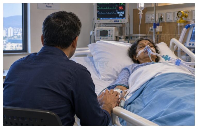 अवांतर, मराठीकथा, मराठीलेख, मराठीआर्टिकल, मराठी साहित्य, मी मराठी, अभिजात मराठी, तृप्ती देव, लेखिका तृप्ती देव, आईचे प्रेम, आईच्या प्रेमाचा हिशोब, आईचा मृत्यू, आईची सेवा, आईचे वास्तल्य, आईपासून दुरावा, आईच्या प्रेमाची नाळ, आईचे स्मरण