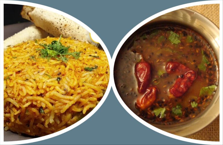 अवांतर, रेसिपी, Recipe, Kitchen Tips, किचन टिप्स, किचन टीप्स, मी मराठी, अभिजात मराठी, स्वादिष्ट बेसन भात, टेस्टी बेसन भात, आजचा मेन्यू, खमंग बेसन भात, आंबट गोड चिंचेचे सार, चिंचेचे सार, चटपटीत चिंचेचे सार