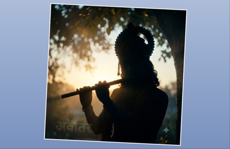 अवांतर, मराठी लेख, मराठी कथा, मराठी साहित्य, मी मराठी, अभिजात मराठी, मराठी लेखक, माधवी जोशी माहुलकर, लेखिका माधवी जोशी माहुलकर, माधवी जोशी, माधवी माहुलकर, श्रीकृष्णार्पणमस्तु, श्रीकृष्ण जयंती, वासुदेवाच्या लीला, कृष्णाचे संभ्रमित करणारे कारनामे, गीता सांगणारा श्रीकृष्ण, युद्धकुशल श्रीकृष्ण, कुशल राजकारणी श्रीकृष्ण, श्रीकृष्ण लीला